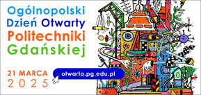 ODO PG 1900x900 ver2.jpg