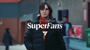 FC25_Superfans_SocialCrops_16x9_V2.png