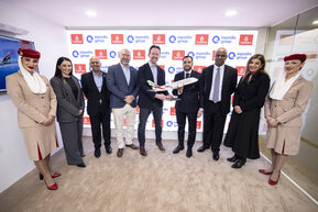 Emirates i Expedia Group_2.jpg