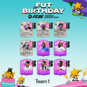 FC25_Squad_1x1_3.png