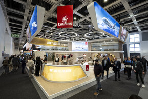 ITB Berlin 2025_1.jpg