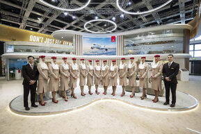 ITB Berlin 2025_2.jpg