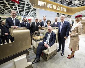 ITB Berlin 2025_3.jpg