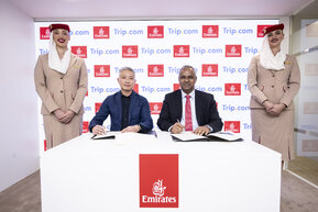 The agreement formalised with Trip_com.jpg