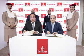 The MoU signed with Malta Tourism Authority.jpg