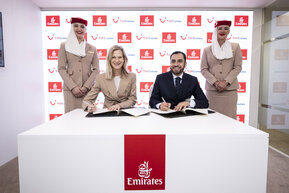 The partnership renewal with TUI Cruises.jpg