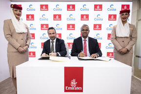 Emirates and Costa Cruises.jpg