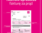 grafika