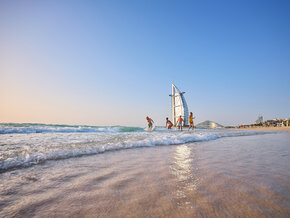 Summer in Dubai_4.jpg