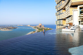 Summer in Dubai_1.jpg