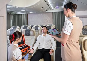 Emirates and Parsys_1.jpg