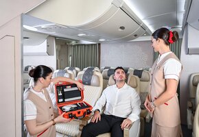 Emirates and Parsys.jpg