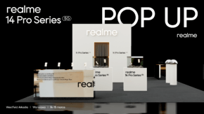 realme POP UP_1.png