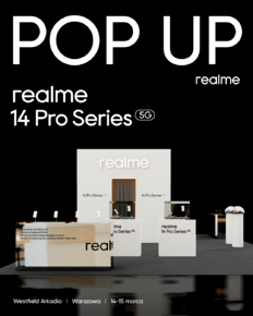 realme POP UP_2.png