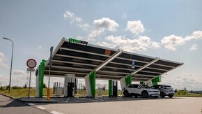 GreenWay - Malankowo Poland.jpg