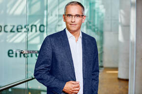 CEO Rafał Czyżewski.jpg