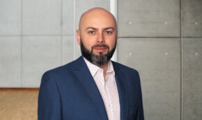 CFO Lukasz Gaffling.png