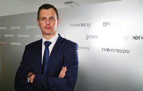 Chairman_Peter_Badik_GreenWay.JPG