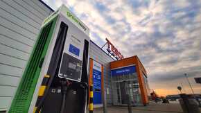 GreenWay - Tesco Malacky Slovakia.jpg