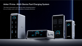 Anker Prime-Multi-Device Fast Charging System.png