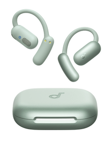 soundcore AeroFit 2.png