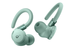 soundcore Sport X20.png