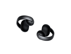 soundcore AeroClip.png