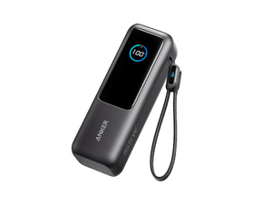 Anker Power Bank (25K, 165W).png