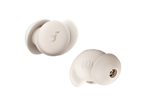 soundcore Sleep A20.png
