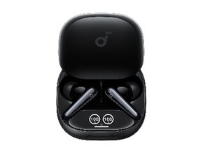 soundcore Liberty 4 Pro.jpg