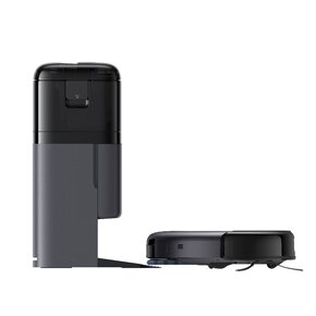 eufy Omni C20.jpg