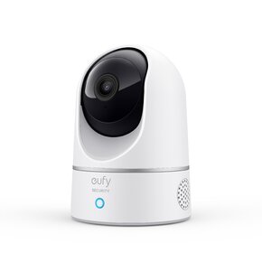 eufy Indoor Cam 2K.jpg