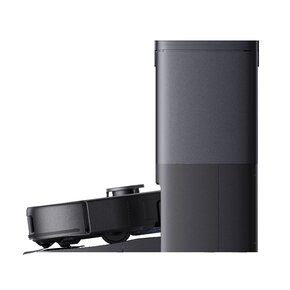 X10 Omni Pro.jpg