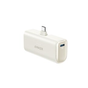 Anker Nano.jpg