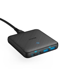 Anker PowerPort Atom III Slim.jpg