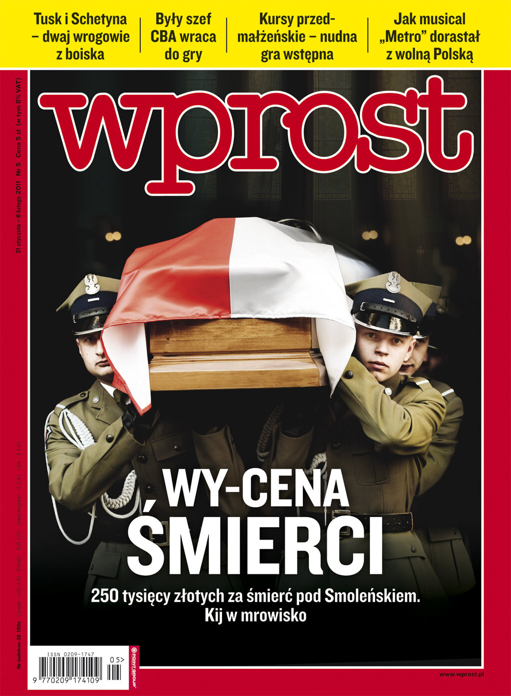 wprost_05_2011.jpg
