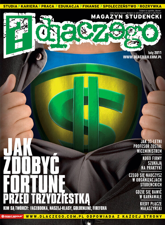 001_dlaczego_126_WPROST.jpg
