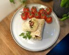 Mac'n Cheese wrap becon.jpg