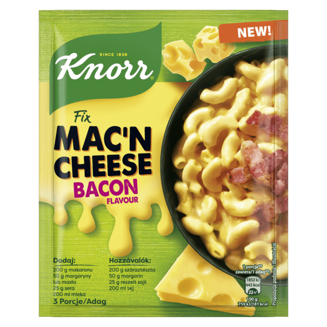 Mac'n Cheese_front.png