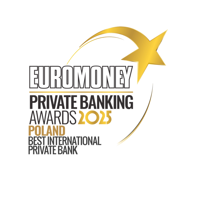 grafika_logo nagrody Euromoney dla Private banking Santander Bank Polska 
