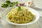 Pesto spaghetti.jpg