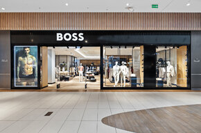 Zmiany w tenant-mix są częścią strategii Centrum Riviera.jpg