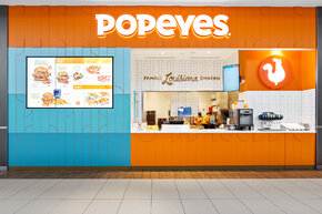 Popeys to marka, która dołączyla do Riviery jesienią 2025 roku.jpg
