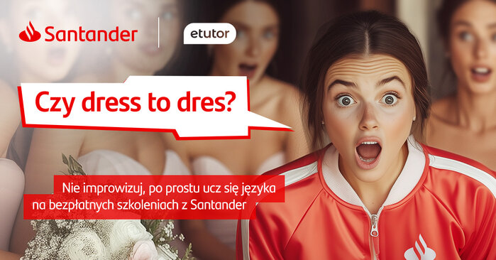 Obierz kurs na języki grafika