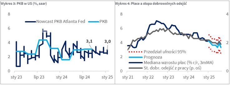 styczen wykres 1