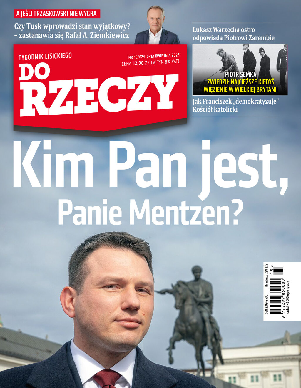 Do rzeczy nr-15(624) 2025-1