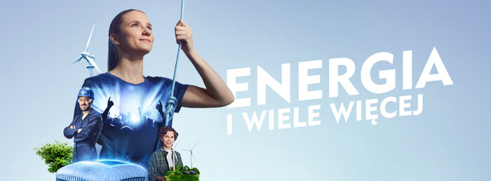 Enea startuje z nową kampanią wizerunkową „Energia i wiele więcej” (3)