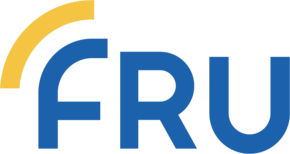 FRU_blue.png