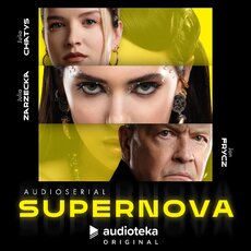 SuperNova_audioserial.jpg