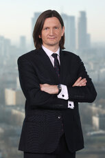 piotr-wochniak-zdjecie-jpg
